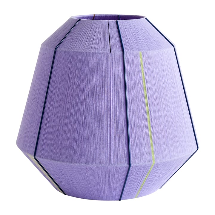 Bonbon Shade lampskärm Ø50 cm - Lavender - HAY