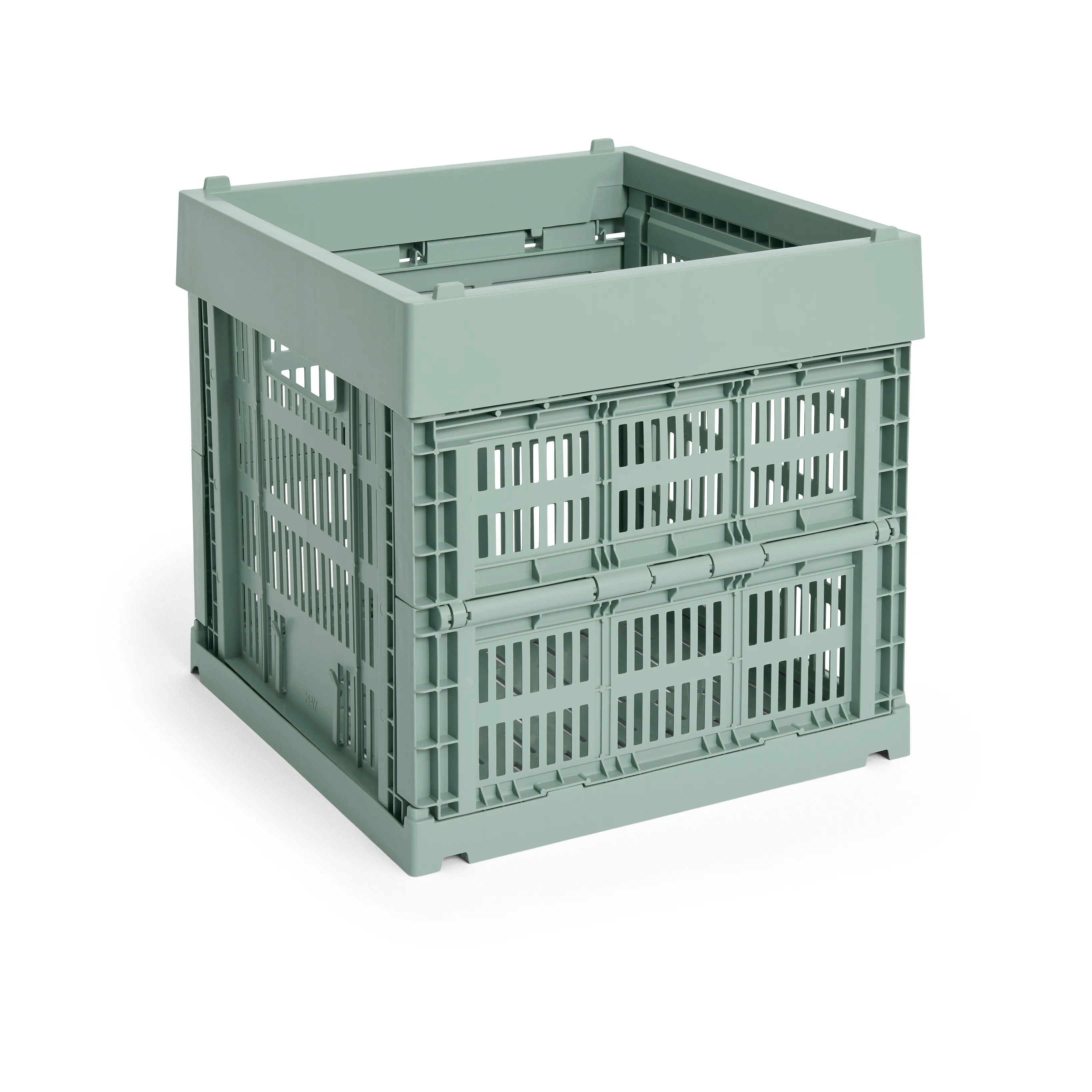 Colour Crate Cube 29,5x29,5 cm