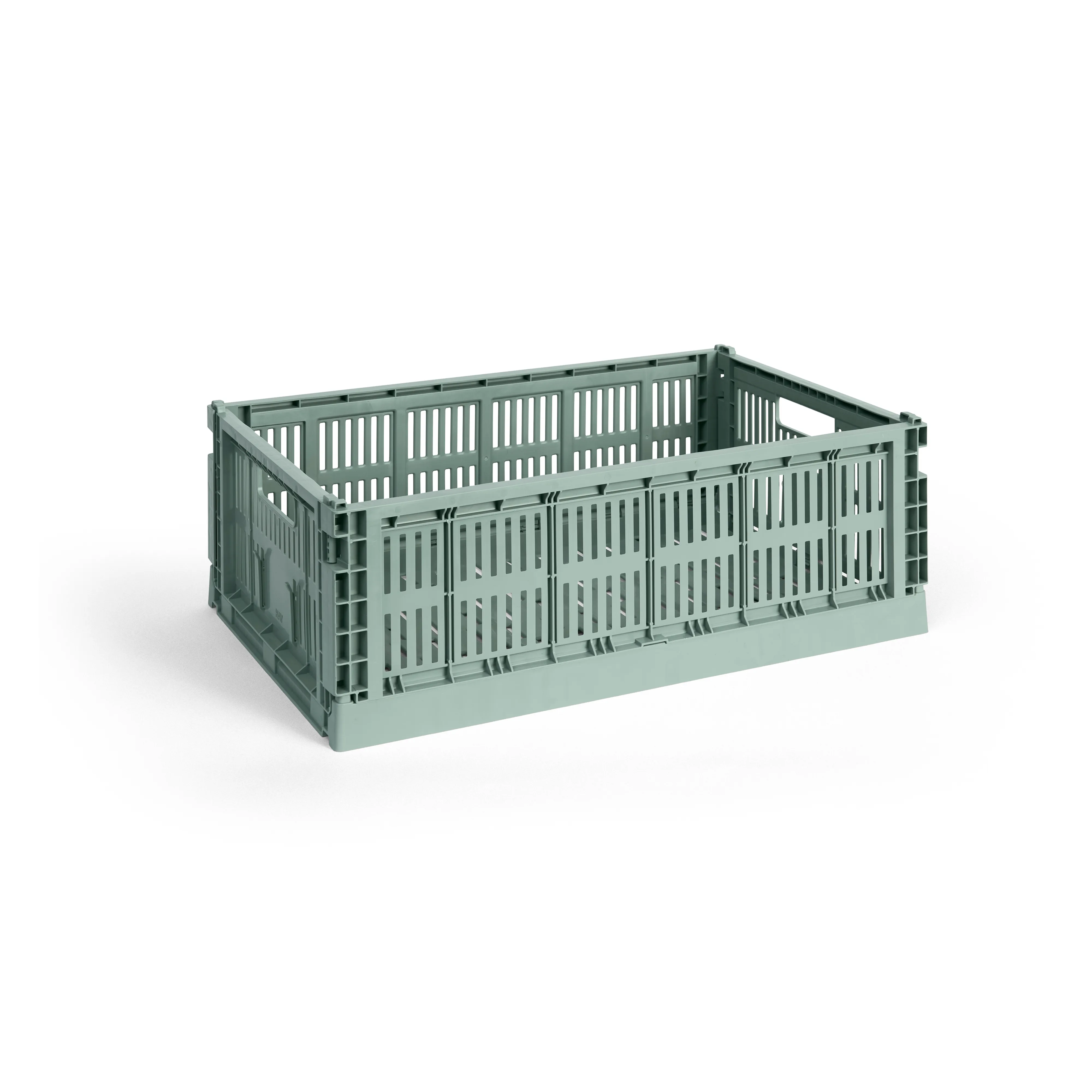 Colour Crate L 34,5x53 cm