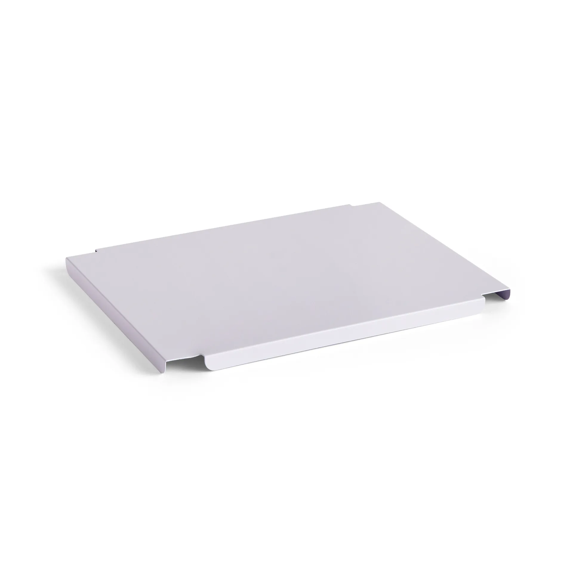 Colour Crate lock medium, Lavender HAY