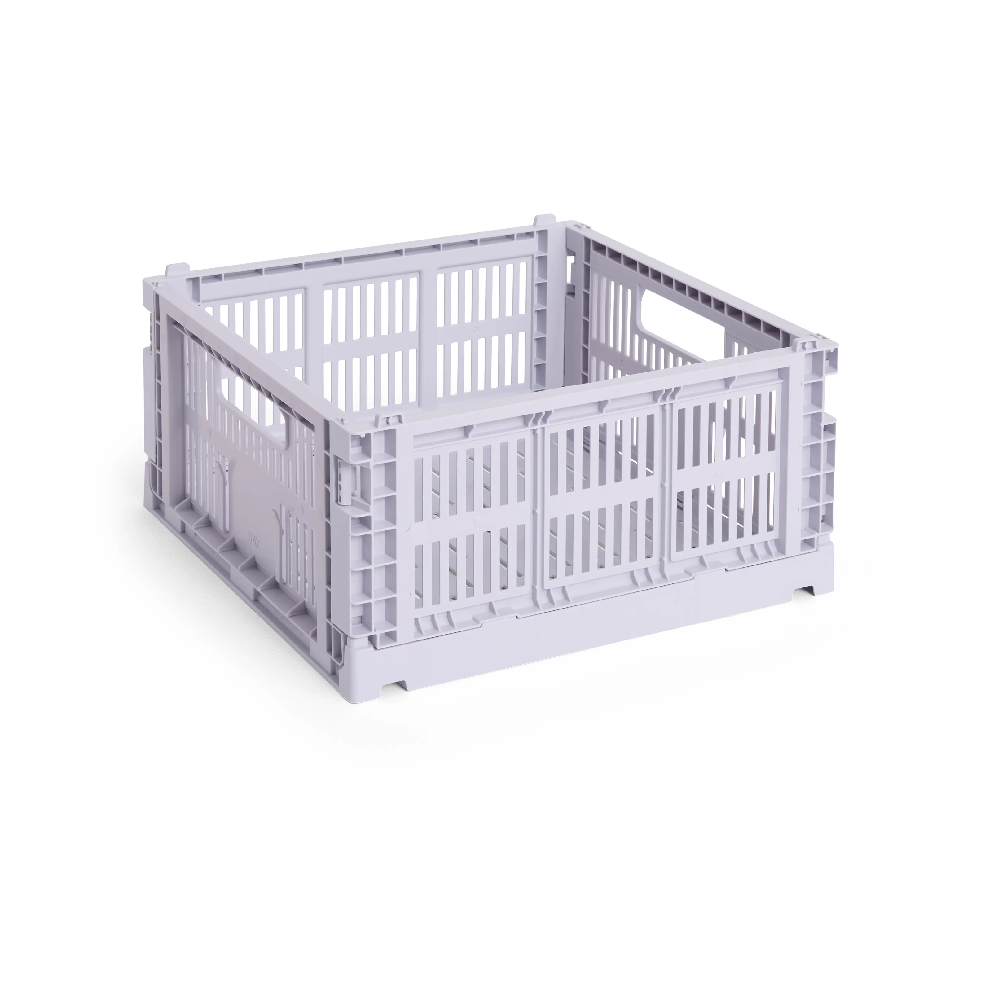 Colour Crate M Square 29,5x29,5 cm