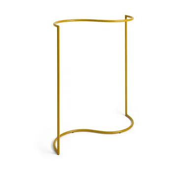 Colour Rack s-shape klädhängare 144,2x150 cm - Dijon - HAY