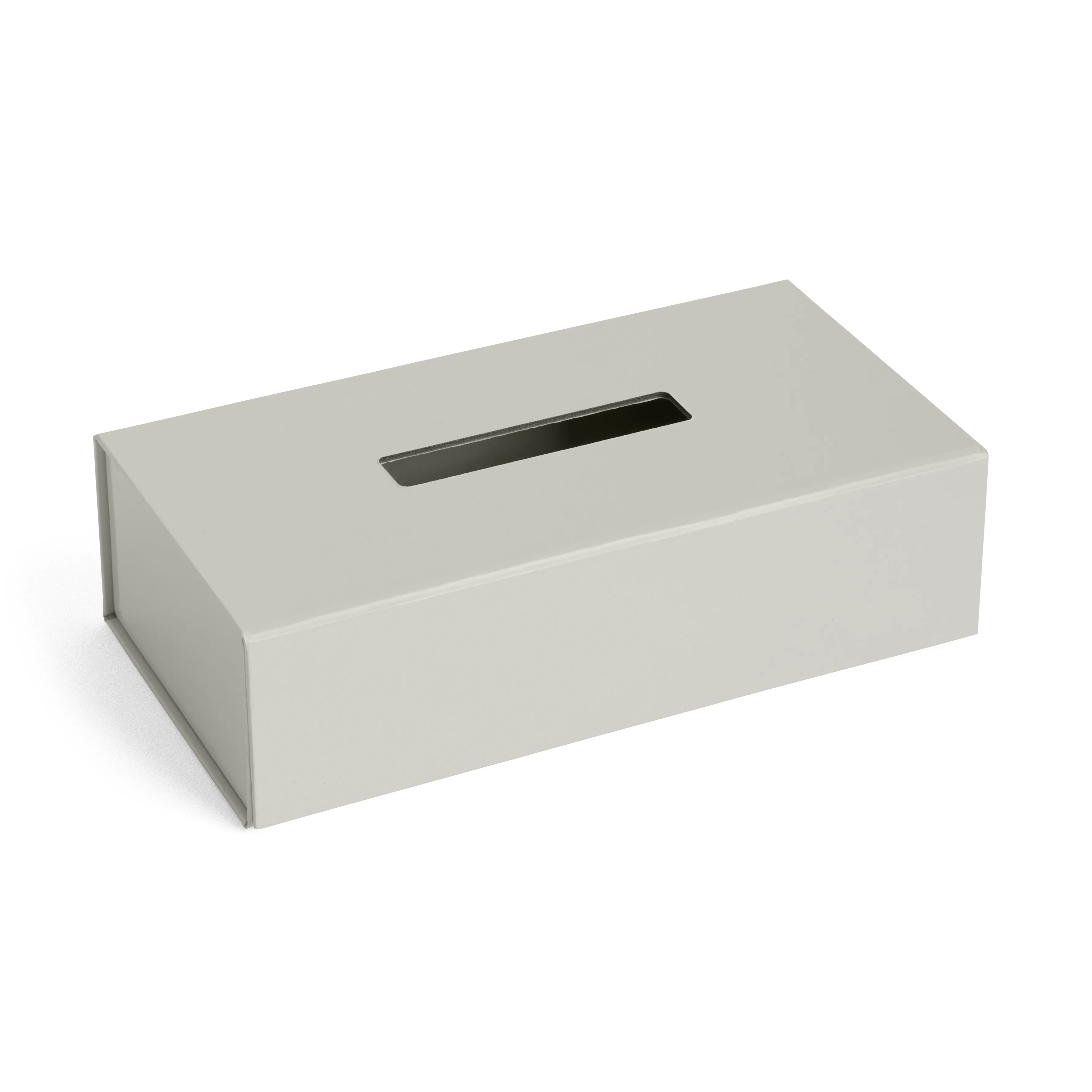 Colour Storage näsdukslåda 24,5x13 cm