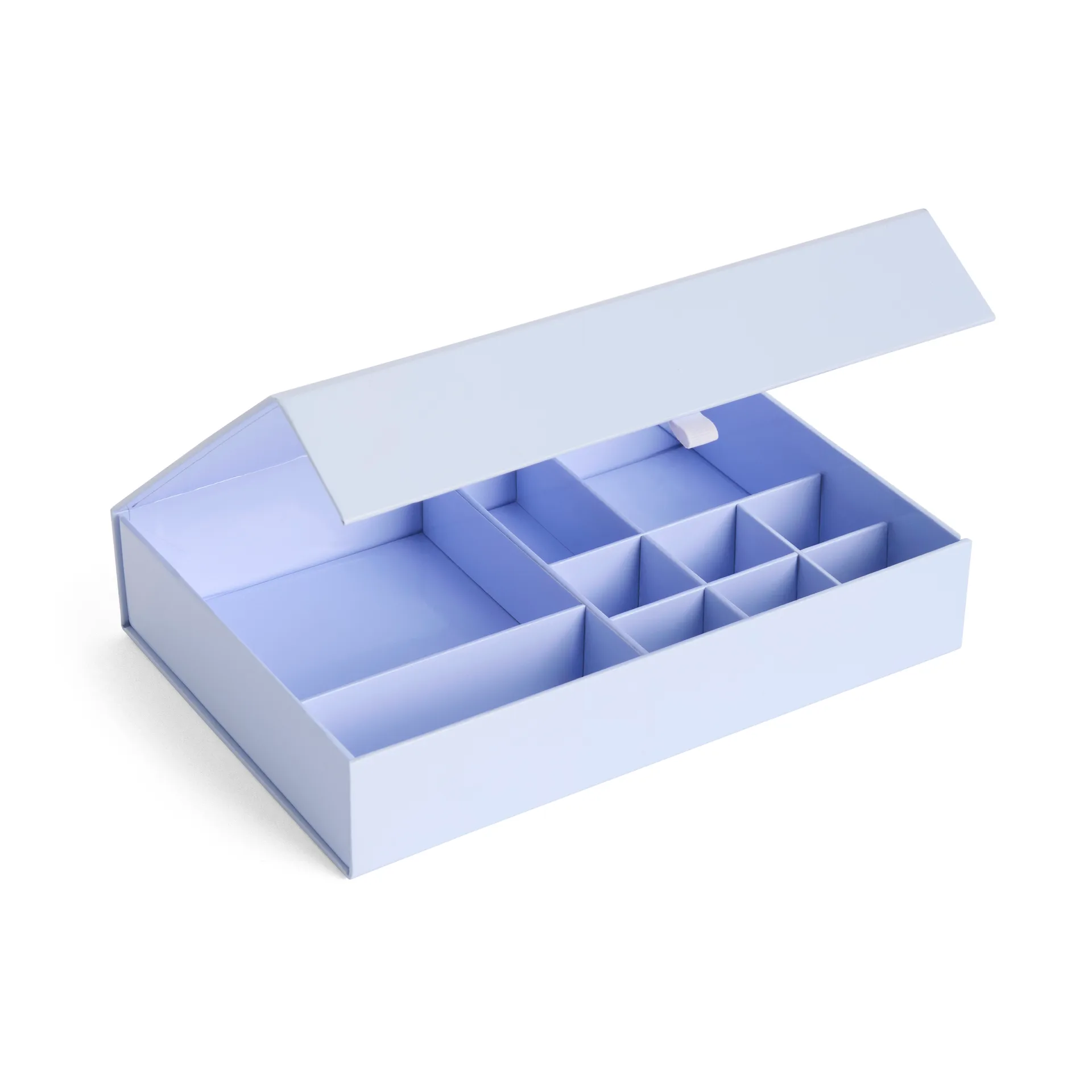 Colour Storage smyckeskrin 23,2x16,1 cm, Lavender HAY