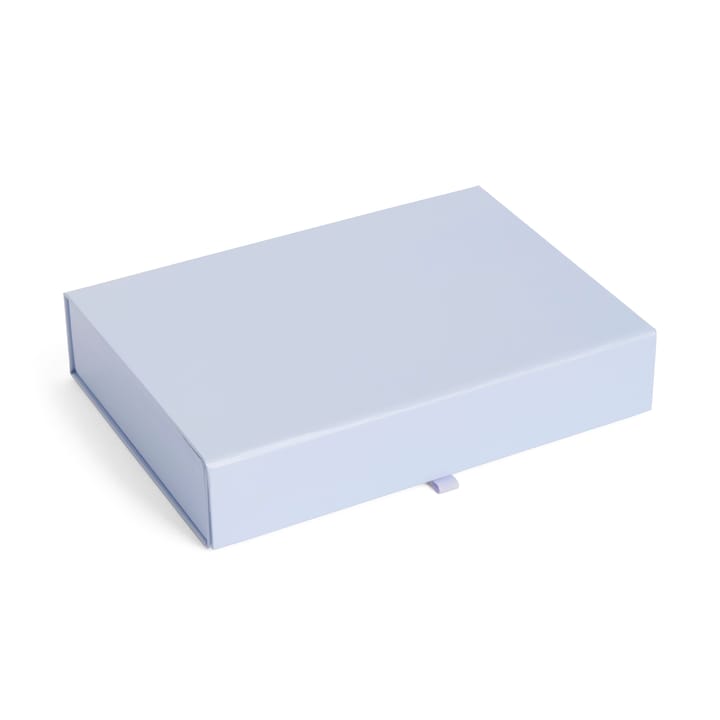 Colour Storage smyckeskrin 23,2x16,1 cm, Lavender HAY