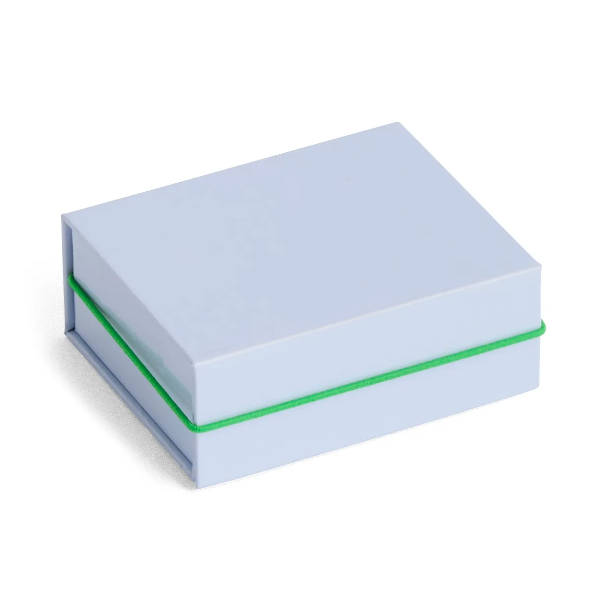 Colour Storage Travel smyckeskrin XS, Lavender HAY