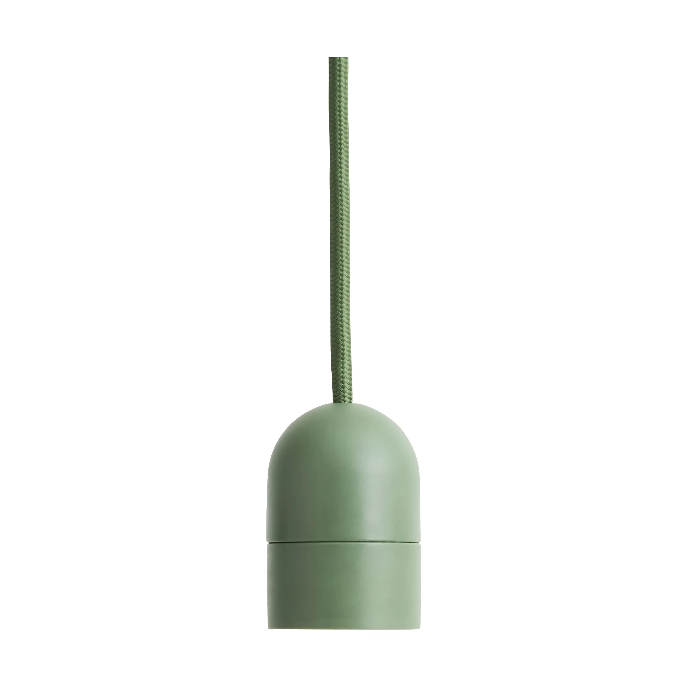 Common Pendant Cord set pendel Ø12 cm, Garden
