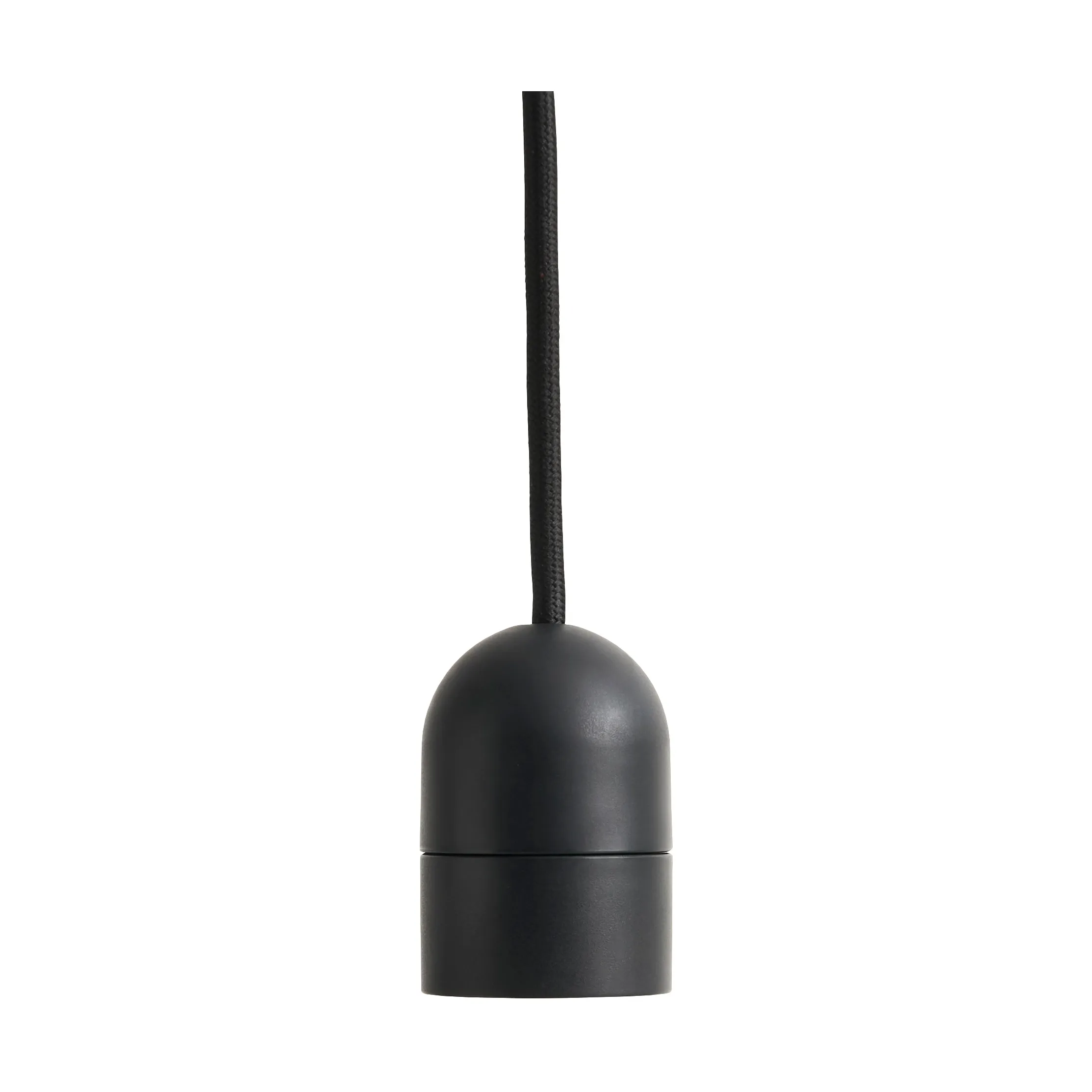 Common Pendant Cord set pendel Ø12 cm, Soft