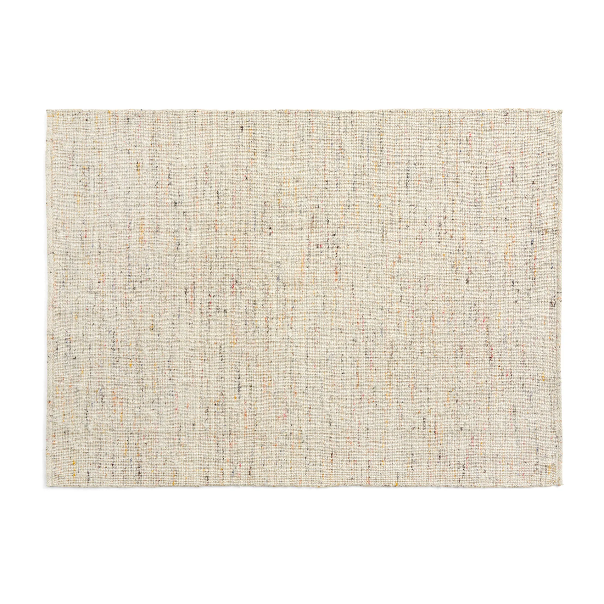 Crayon matta 200x300 cm, Multi HAY