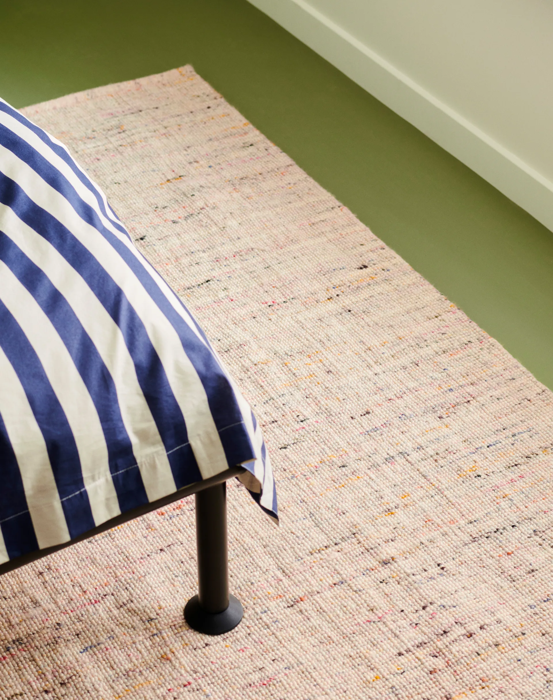 Crayon matta 300x400 cm, Multi HAY