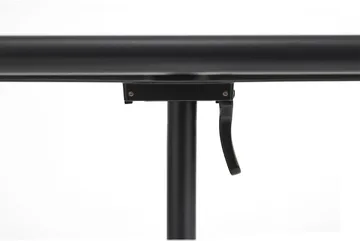 Deville bord 60x70x74 cm - Anthracite - HAY