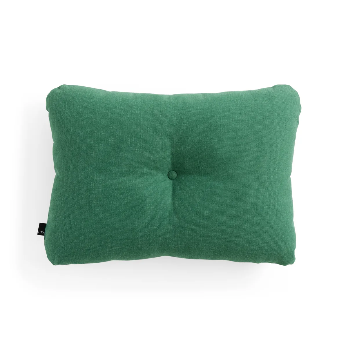 HAY Dot kudde XL mini dot 50x65 cm Green