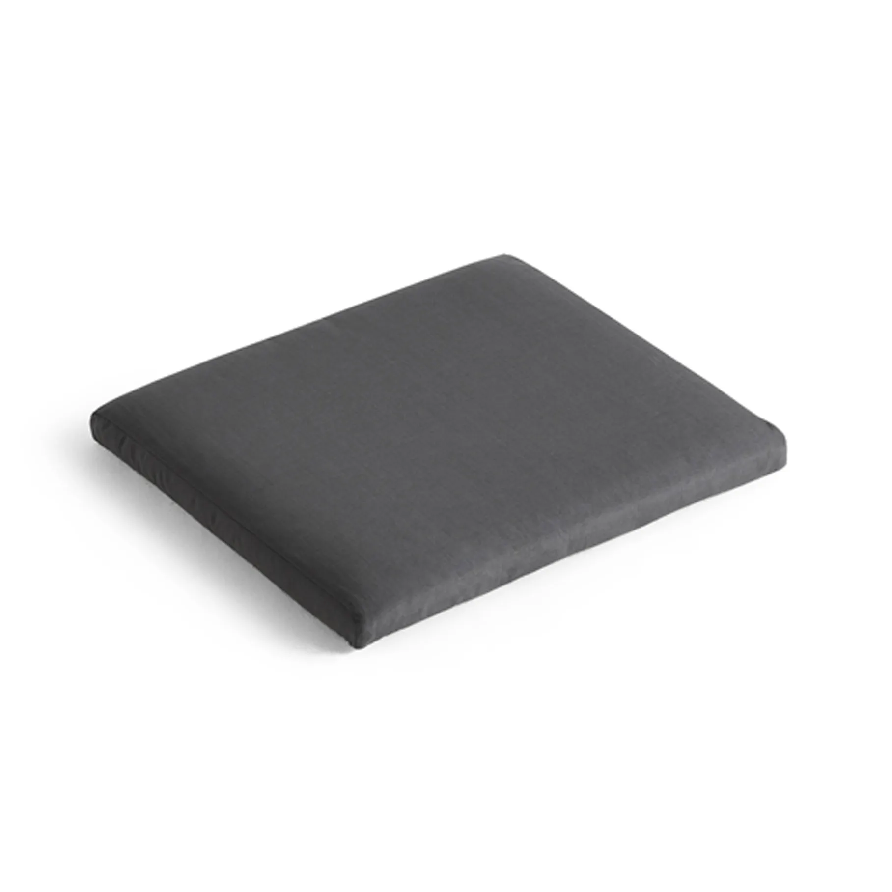 Dyna till Crate Dining Chair karmstol, Anthracite HAY