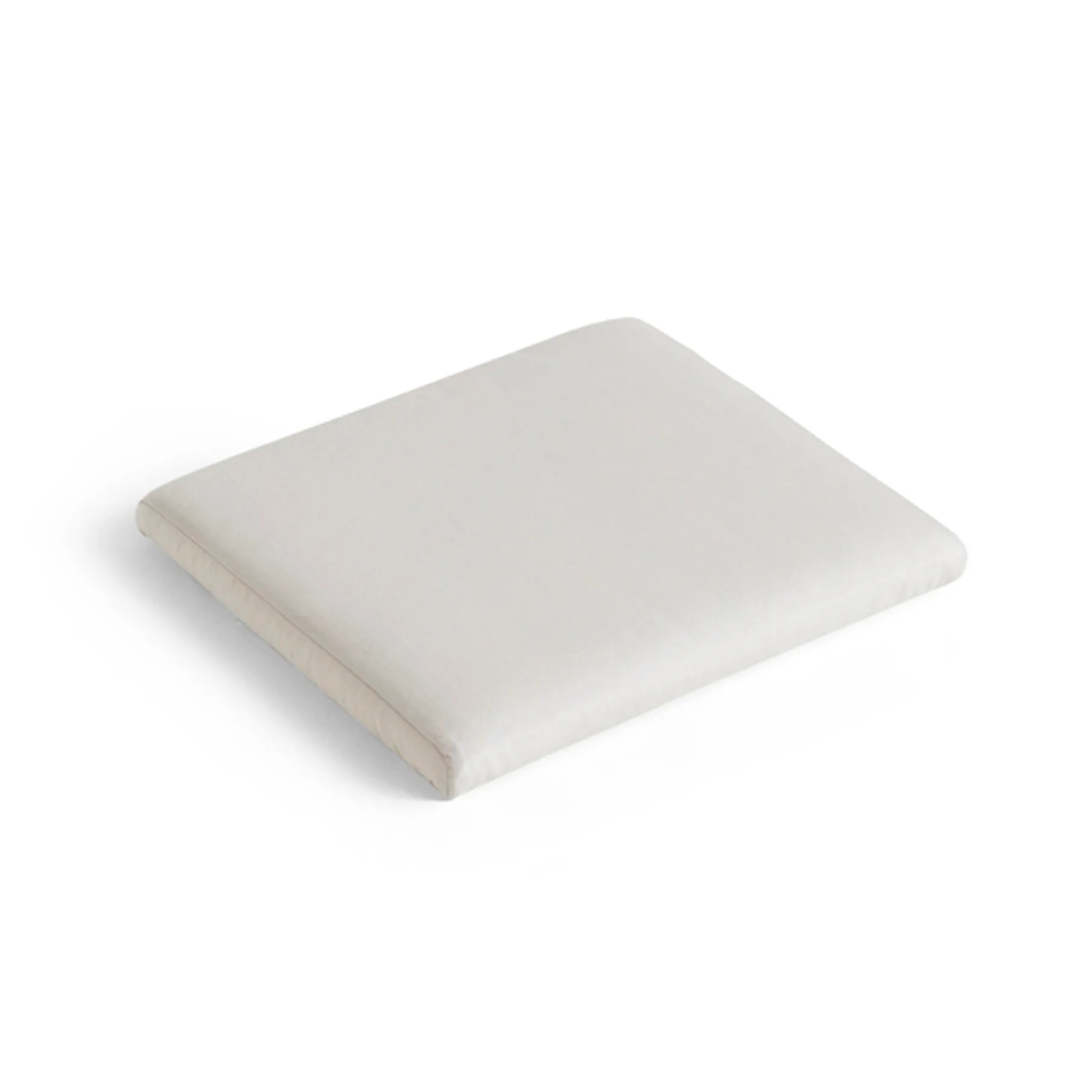 Dyna till Crate Dining Chair karmstol, Sky grey HAY