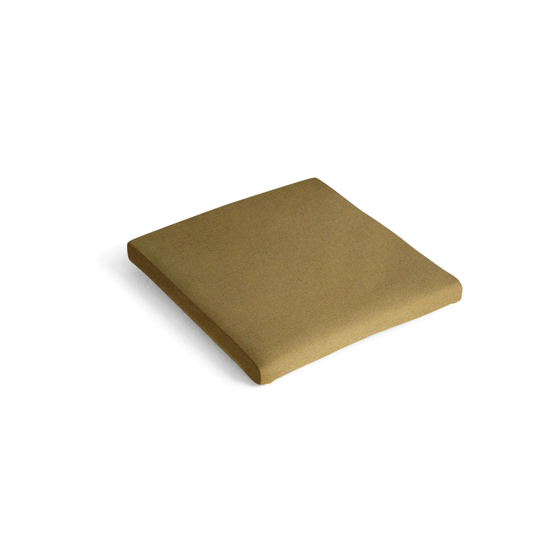 Dyna till Type Chair stol, Ochre HAY