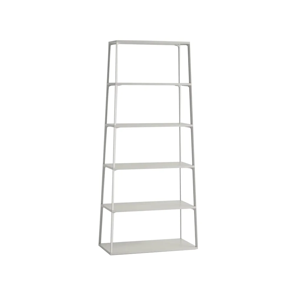 Eiffel 6 Layer hylla, Warm sand HAY