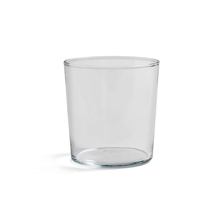 Glass dricksglas M 36 cl - Klar - HAY