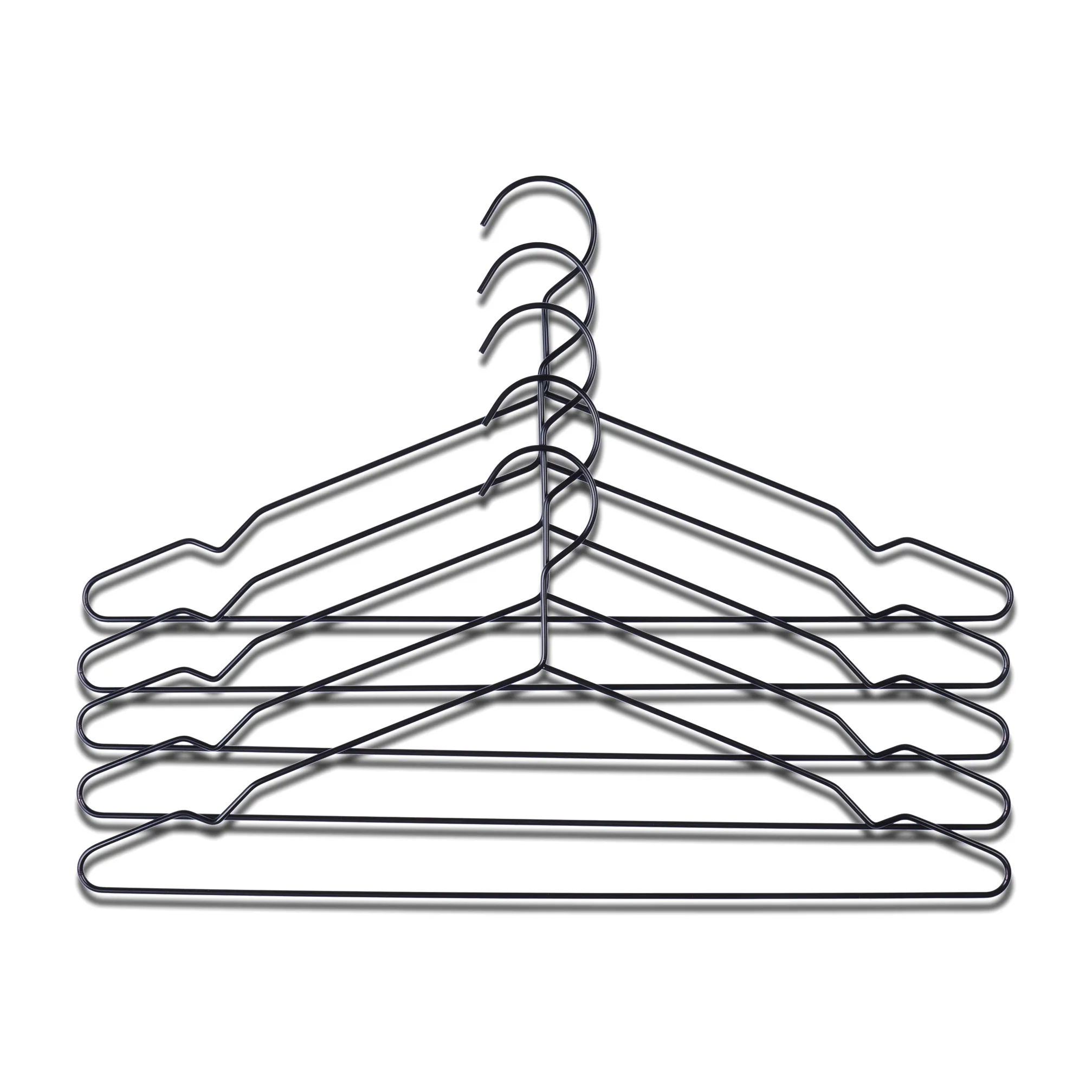 HAY galge 5-pack