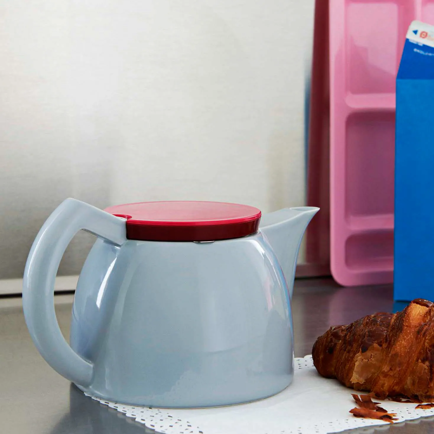 HAY Tea tekanna 1 L, Tea  HAY