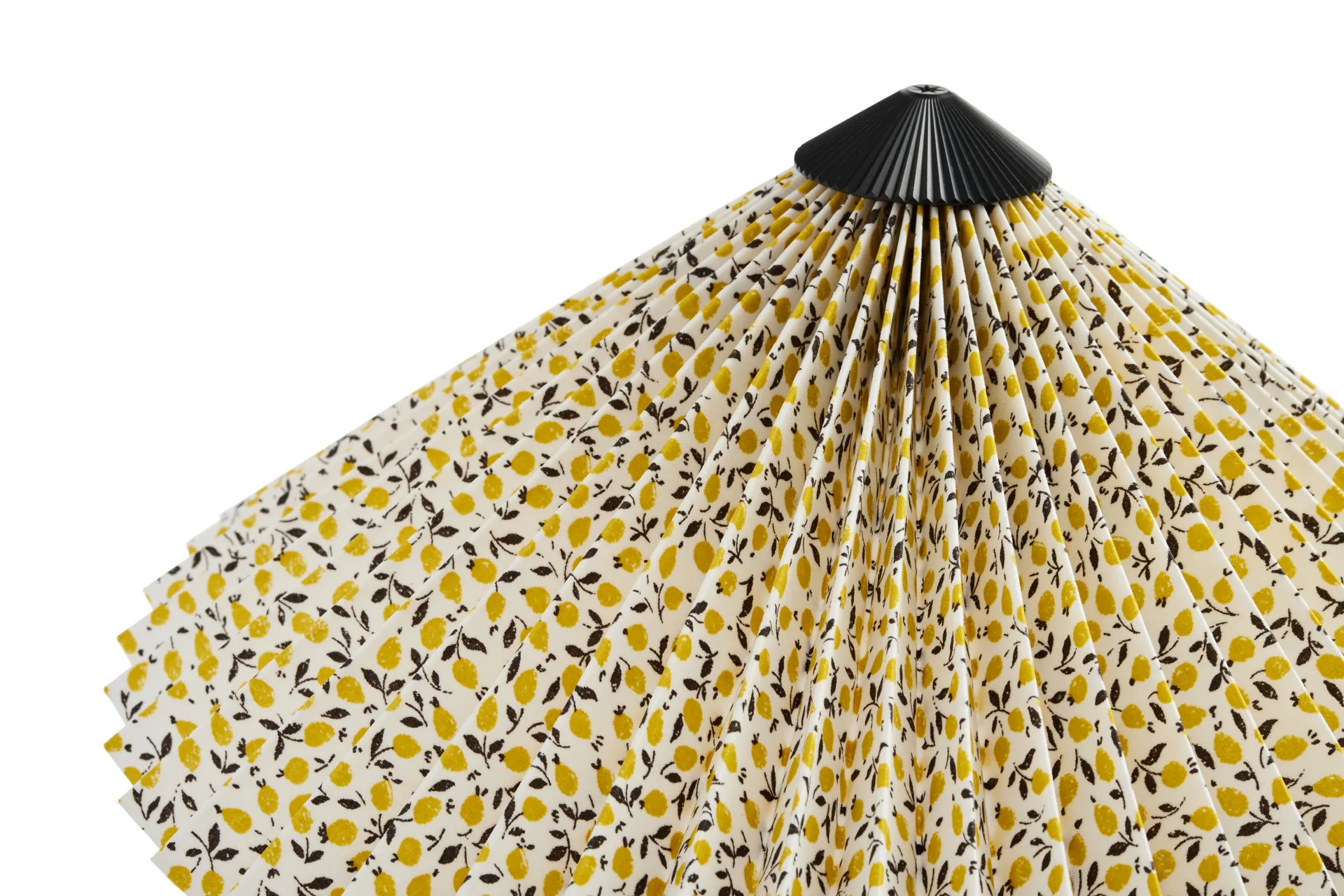 HAY x Liberty Matin lampskärm Ø30 cm, Ed by Liberty HAY