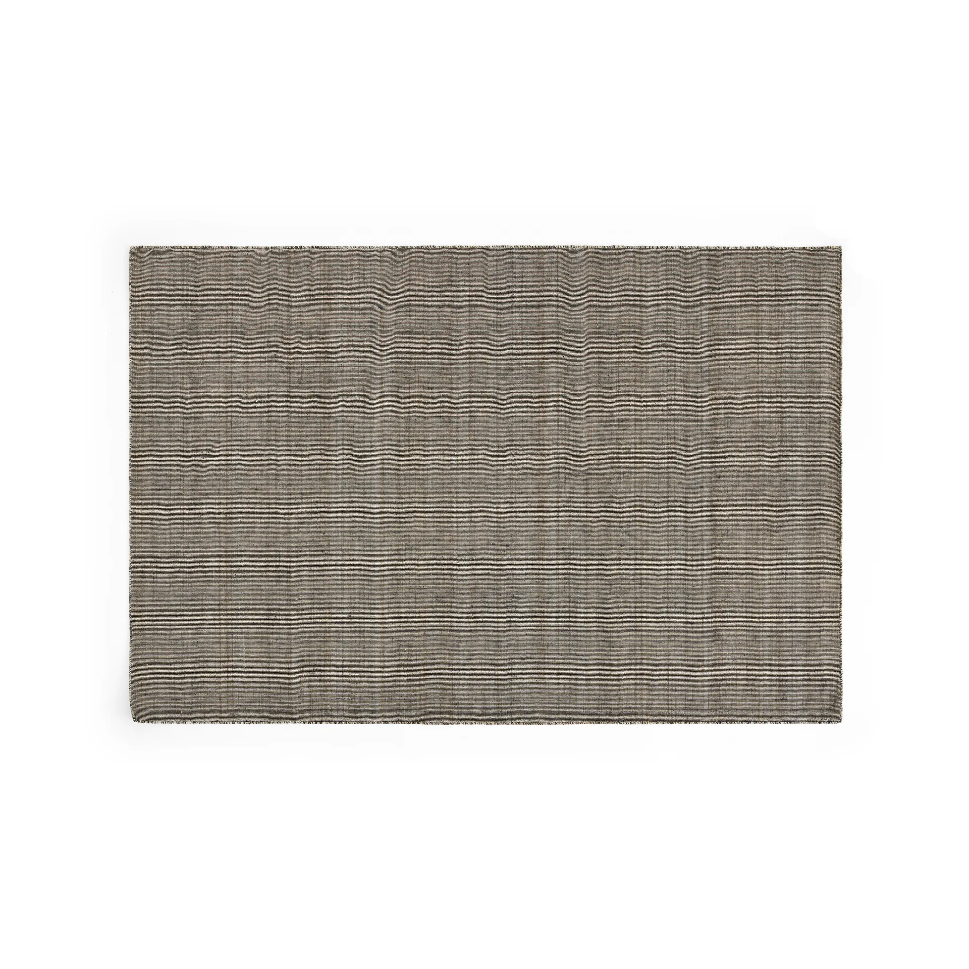 Haze matta, Black, 200x300 cm HAY