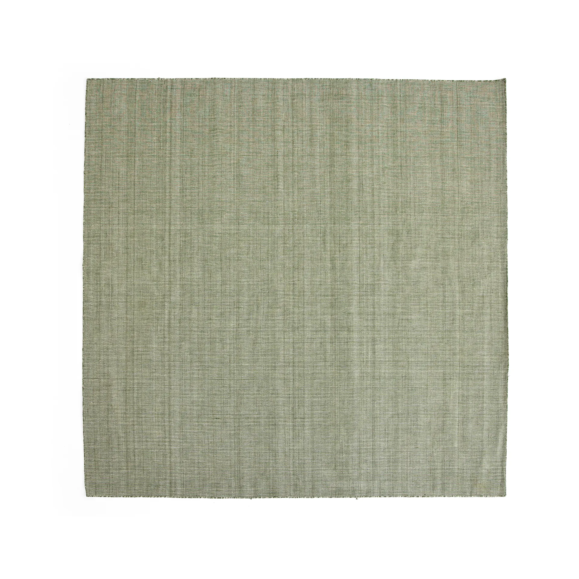 Haze matta, Green, 230x230 cm HAY