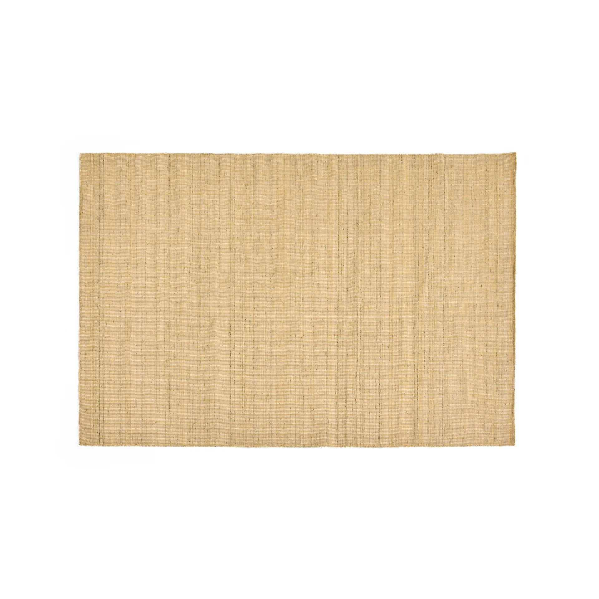 Haze matta, Yellow, 200x300 cm HAY