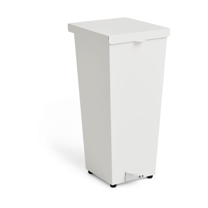 Loop pedalhink 26L - White - HAY
