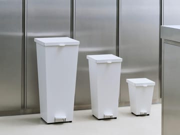 Loop pedalhink 26L - White - HAY