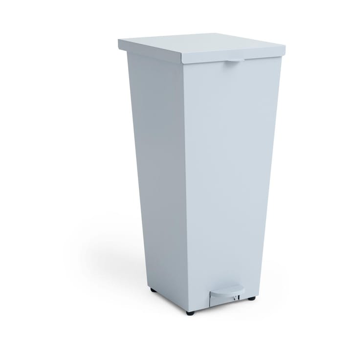 Loop pedalhink 58L - Blue grey - HAY
