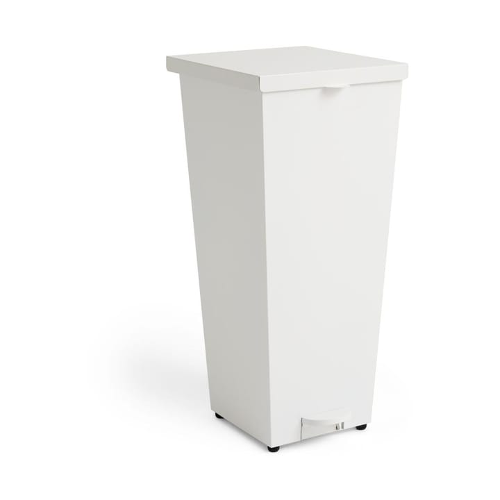 Loop pedalhink 58L - White - HAY