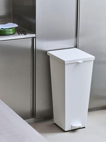 Loop pedalhink 58L - White - HAY