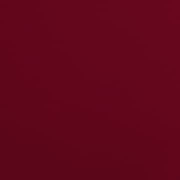 Loop Stand Wardrobe klädhängare - Maroon red - HAY