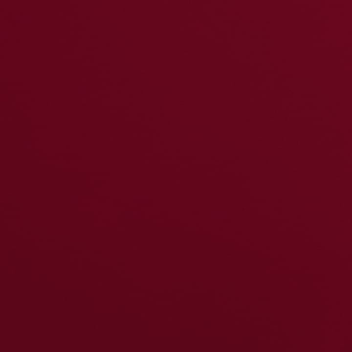 Loop Stand Wardrobe klädhängare, Maroon red HAY