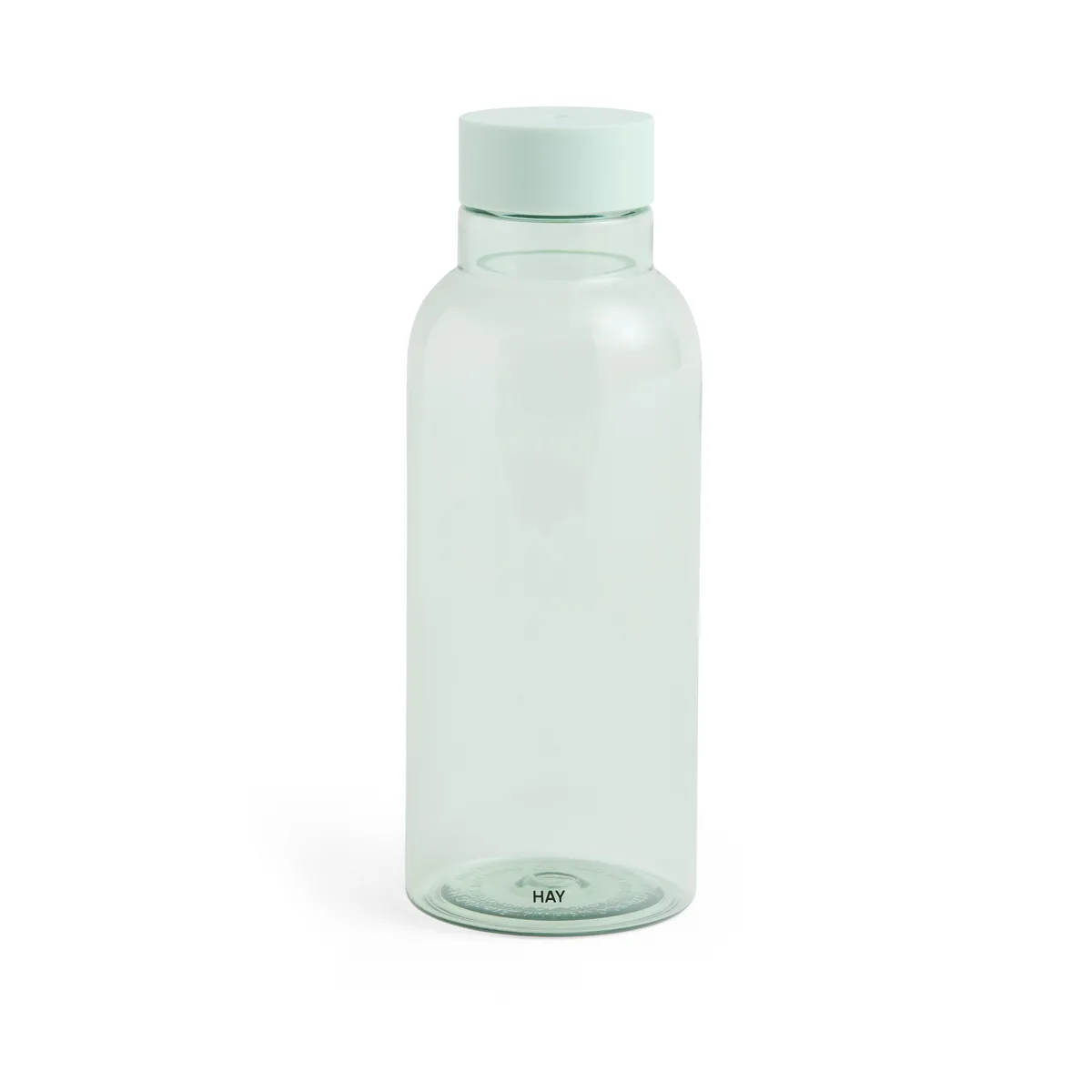 HAY Miz vattenflaska 0,54 L Ice blue