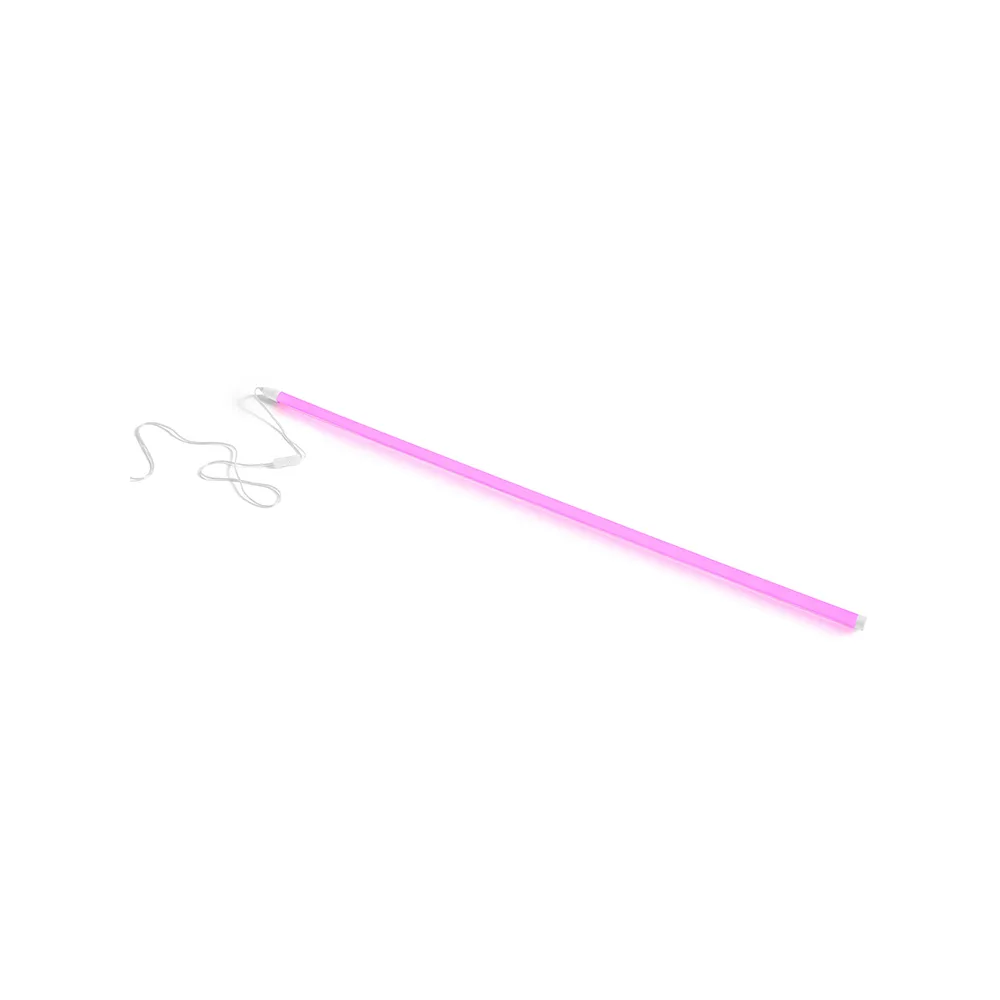 Neon Tube lysrörslampa 150 cm