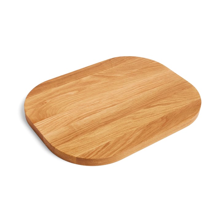 Oak Chopping Board skärbräda 30x40 cm - Ek - HAY