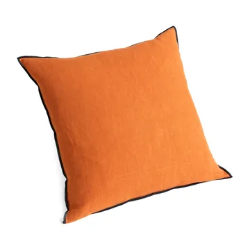 Outline kudde 50x50 cm - Sienna - HAY