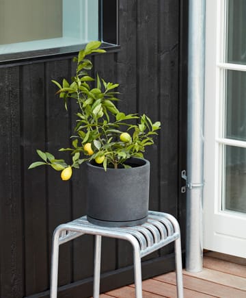 Palissade pall - Sky grey - HAY