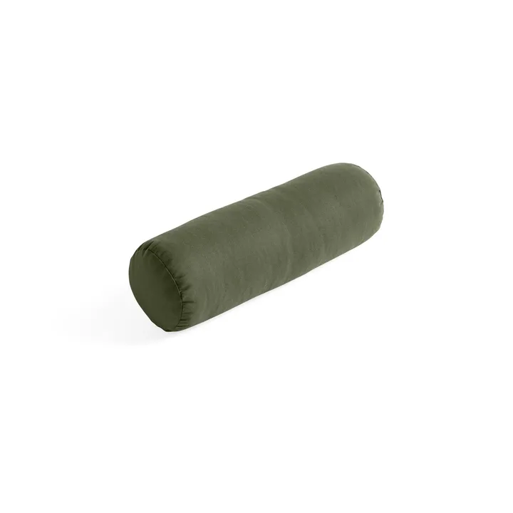 Palissade schäslong - Olive - HAY