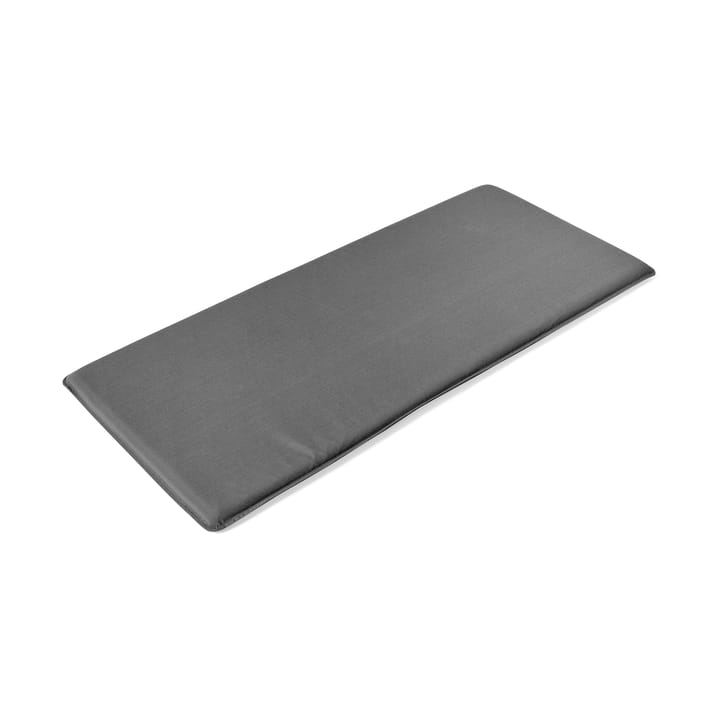 Palissade sittdyna till Dining bänk - Anthracite - HAY
