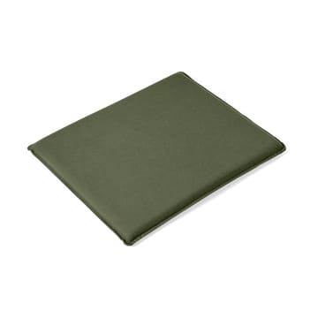 Palissade sittdyna till loungefåtölj high & low - Olive - HAY