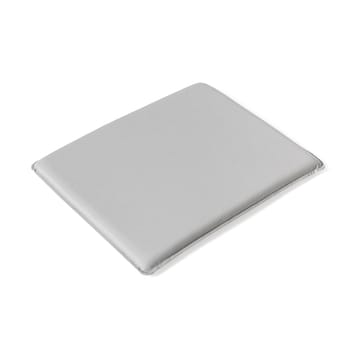 Palissade sittdyna till loungefåtölj high & low - Sky grey - HAY