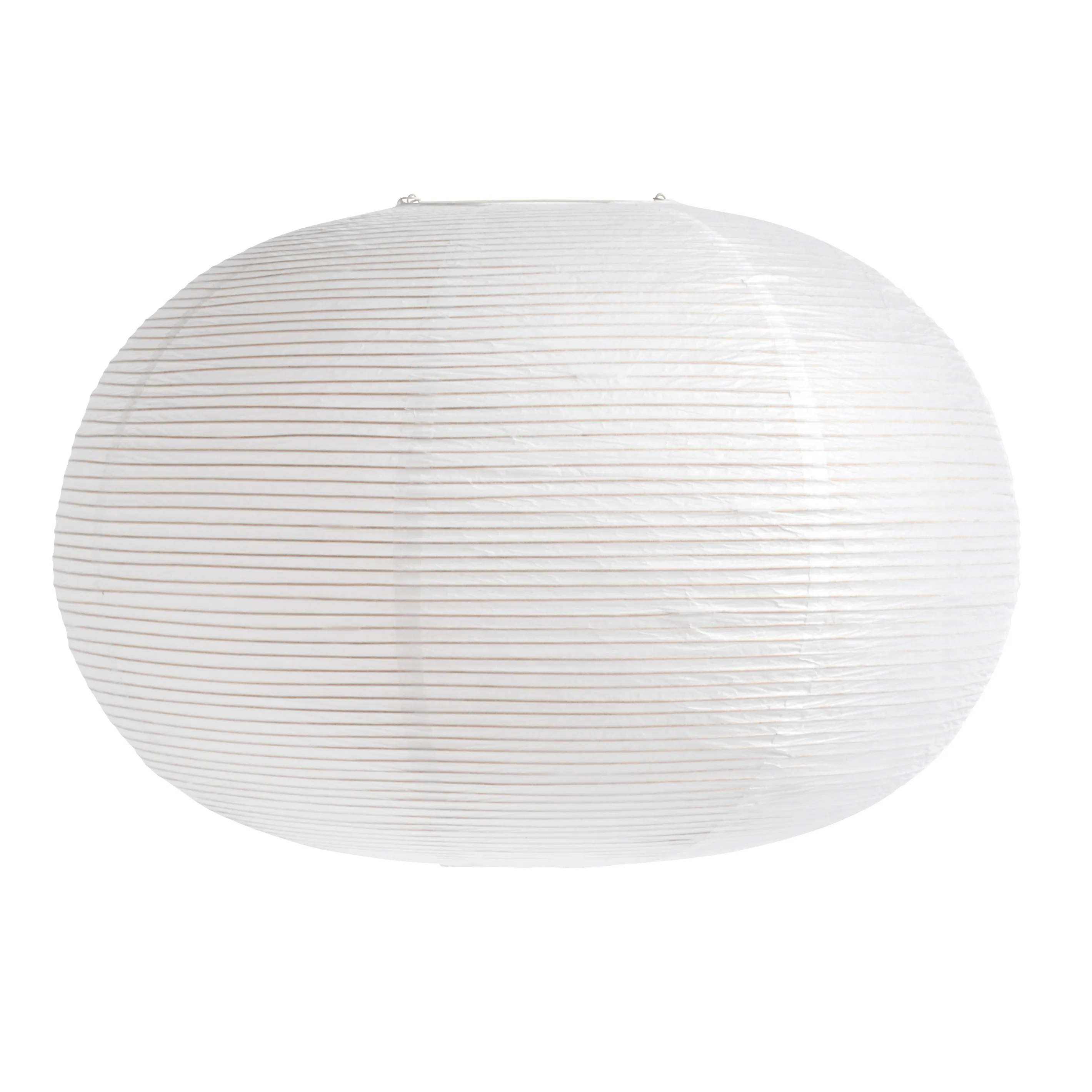 Paper Shade lampskärm ellipse