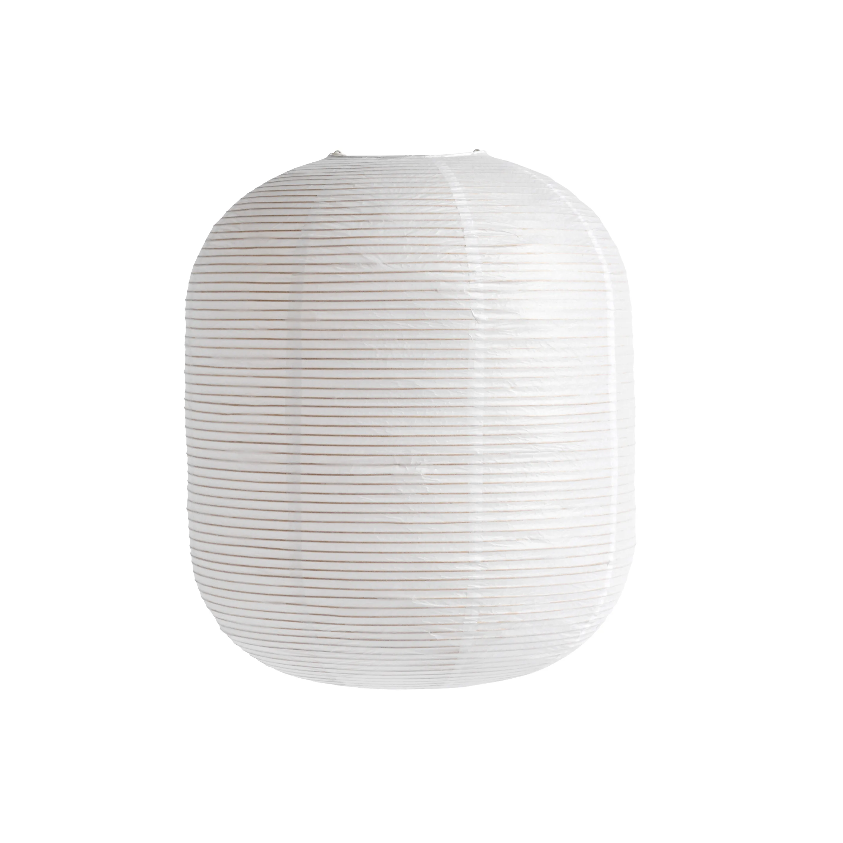 Paper Shade lampskärm oblong