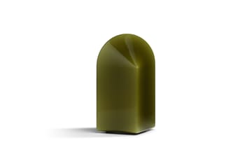 Parade bordslampa 24 cm - Moss green - HAY