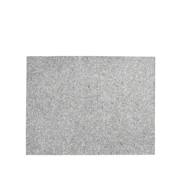 Placemat bordstablett - grey - HAY