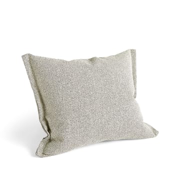 Plica Sprinkle kudde - cream - HAY
