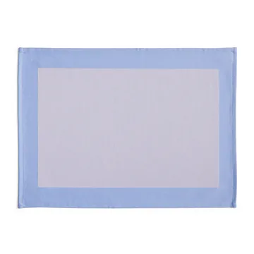 Ram bordstablett 31x43 cm - Lavender - HAY