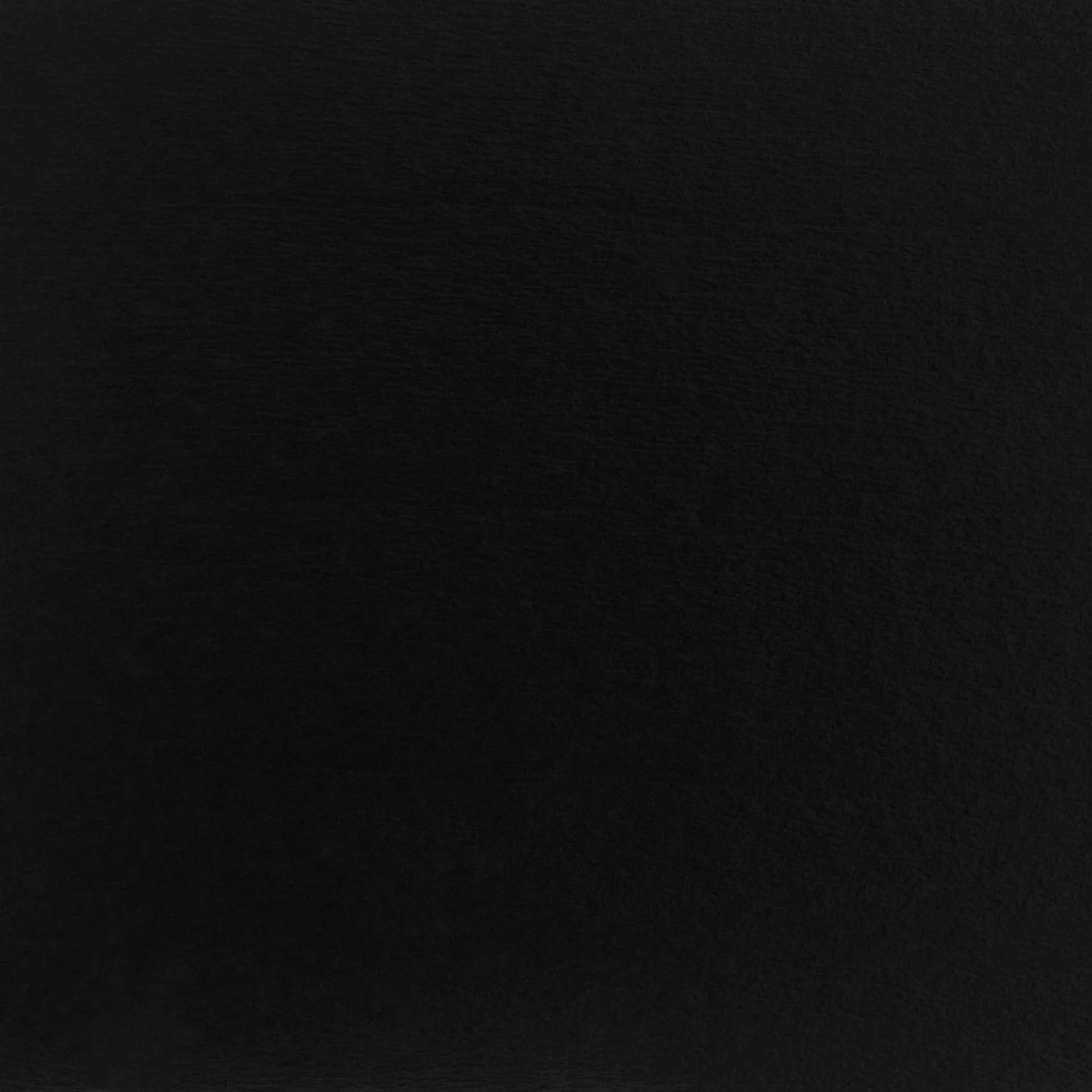 Rey Low barstol lackad 65 cm, Deep black HAY